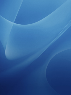 Other Wallpapers 0836